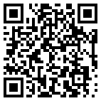 QR Code for Brodee Dogs in Leland, NC 28451