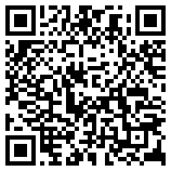 QR Code for Buccaneer Shears in Smithfield, NC 27577