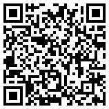 QR Code for Burkhart Carpet Cleaning in Lexington, NC 27292