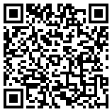 QR Code for Burnside Bill DDS in Albemarle, NC 28001