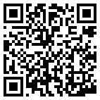 QR Code for Burwell School in Hillsborough, NC 27278