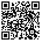 QR Code for Cag in Mooresville, NC 28115