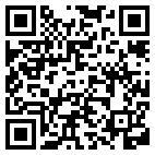 QR Code for Cain Cheryl in Siloam, NC 27047