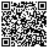 QR Code for Caldwell Freight Lines in Lenoir, NC 28645