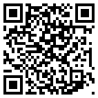 QR Code for Cave William Dr Dntst in Arden, NC 28704