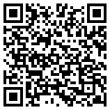 QR Code for Cellular Sales in New Bern, NC 28562