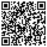 QR Code for Community Centers in Mocksville, NC 27028