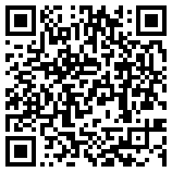 QR Code for Chad Brown Law Pllc in Wilkesboro, NC 28697