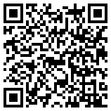 QR Code for Chapter Two Design in Lincolnton, NC 28092