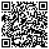QR Code for Charbar No 7-Pinehurst in Southern Pines, NC 28387
