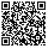 QR Code for Checkpoint Armory in Fletcher, NC 28732
