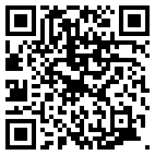 QR Code for China One in Andrews, NC 28901