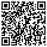 QR Code for Choco Latte in Advance, NC 27006