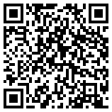 QR Code for Christopher Phelps & Associates in Charlotte, NC 28203