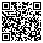 QR Code for Cintas in Fletcher, NC 28732