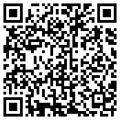QR Code for Cintas Paper Shredding & Document Shredding of Wilmington NC in Castle Hayne, NC 28429