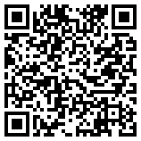QR Code for Coastal Image Photography in Morehead City, NC 28557