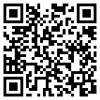 QR Code for Coats Jason h in Smithfield, NC 27577