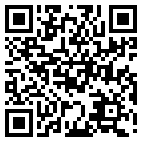 QR Code for Coffer MD B in Raleigh, NC 27615