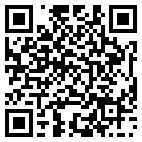 QR Code for Coleman Cable in Hayesville, NC 28904