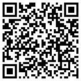 QR Code for Complete Copier Service in Charlotte, NC 28270
