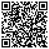 QR Code for Compudata Inc in Charlotte, NC 28202