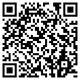QR Code for Computer Doctors in Gastonia, NC 28052