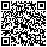 QR Code for Construction Engineering Services in Beaufort, NC 28516