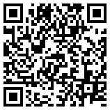 QR Code for Cornelius Self Storage in Cornelius, NC 28031