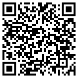QR Code for Corporation Omicsoft in Cary, NC 27513
