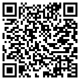 QR Code for Cpi Security Systems in Salisbury, NC 28144