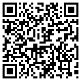 QR Code for CPR Educators in Willow Spring, NC 27592