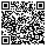 QR Code for Credit Repair Self in Raleigh, NC 27661