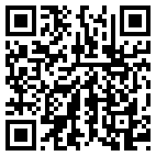 QR Code for Culbreth FH DR in Charlotte, NC 28270