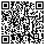 QR Code for Cutting Edge in Marion, NC 28752