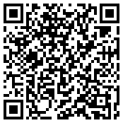 QR Code for Data Analyzers Data Recovery Services in Charlotte, NC 28202