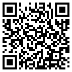 QR Code for Data Analyzers Data Recovery - Durham in Durham, NC 27709