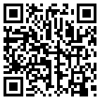 QR Code for Davis Lay Rd in Raleigh, NC 27601