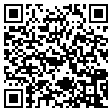 QR Code for Decorative Components in Archdale, NC 27263