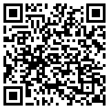 QR Code for Demayo Michael A in Laurinburg, NC 28352