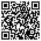 QR Code for Derris Botique in Mount Holly, NC 28120