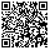 QR Code for Destination Maternity in Durham, NC 27713
