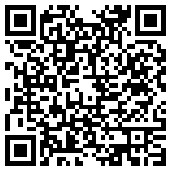 QR Code for Devcon Security in Raleigh, NC 27601