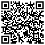 QR Code for DISH Network in Cary, NC 27512