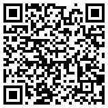 QR Code for Patel Gautam MD in Mooresville, NC 28117