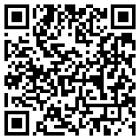 QR Code for Dollar Tree in Winston Salem, NC 27106