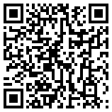 QR Code for Down Memory Lane Antiques in Aberdeen, NC 28315