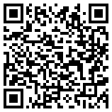 QR Code for Dr. Njira Lucialugogo MD in Durham, NC 27705