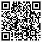 QR Code for Ductman Inc in Laurinburg, NC 28352
