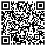 QR Code for Duncan Parnell in Wilson, NC 27896